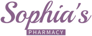 Sophias-Main-Logo-1-1-300x119